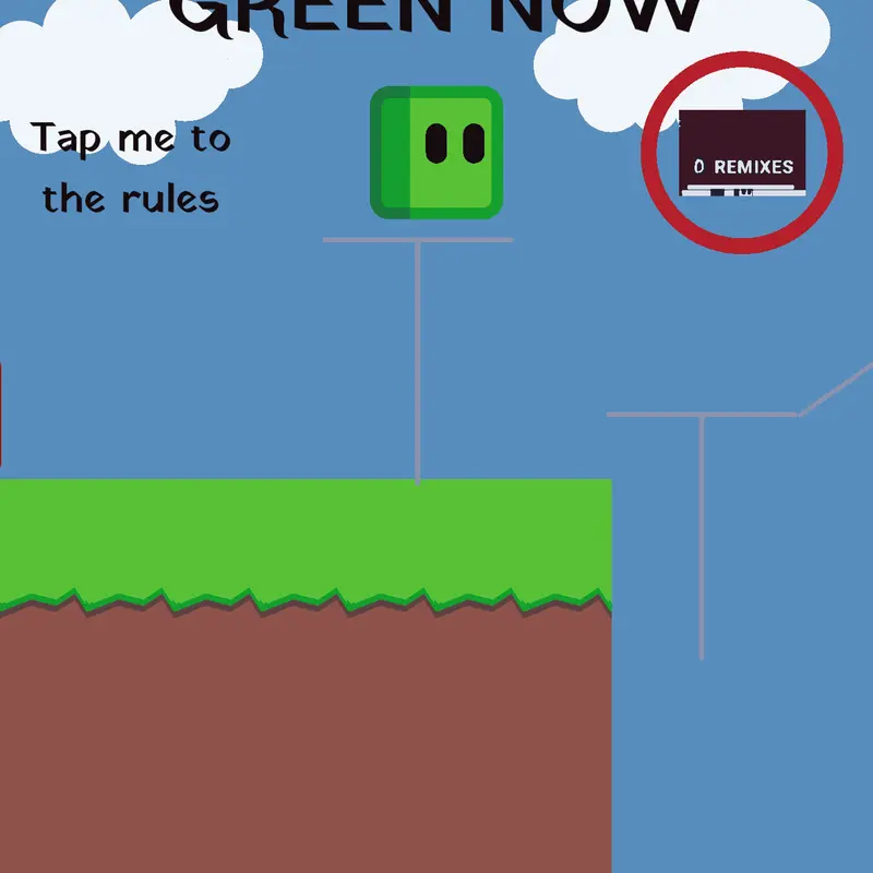 Game by @Garfield_original