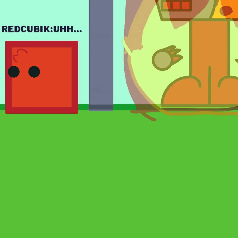 Game by @RedCubikGuy_Atcp
