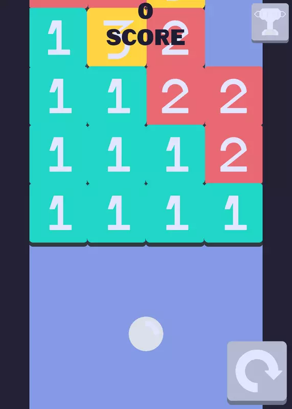 Game by @Theonebox