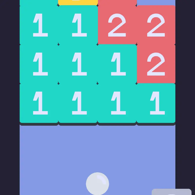 Game by @Theonebox