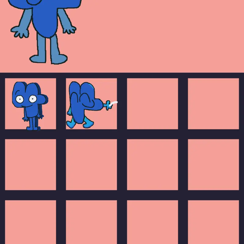 Game by @Goldeny_official_2026
