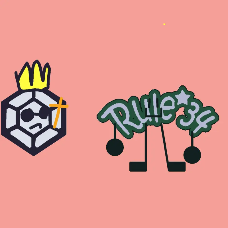 Game by @Gemc