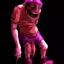 overlooked-aardvark656 avatar