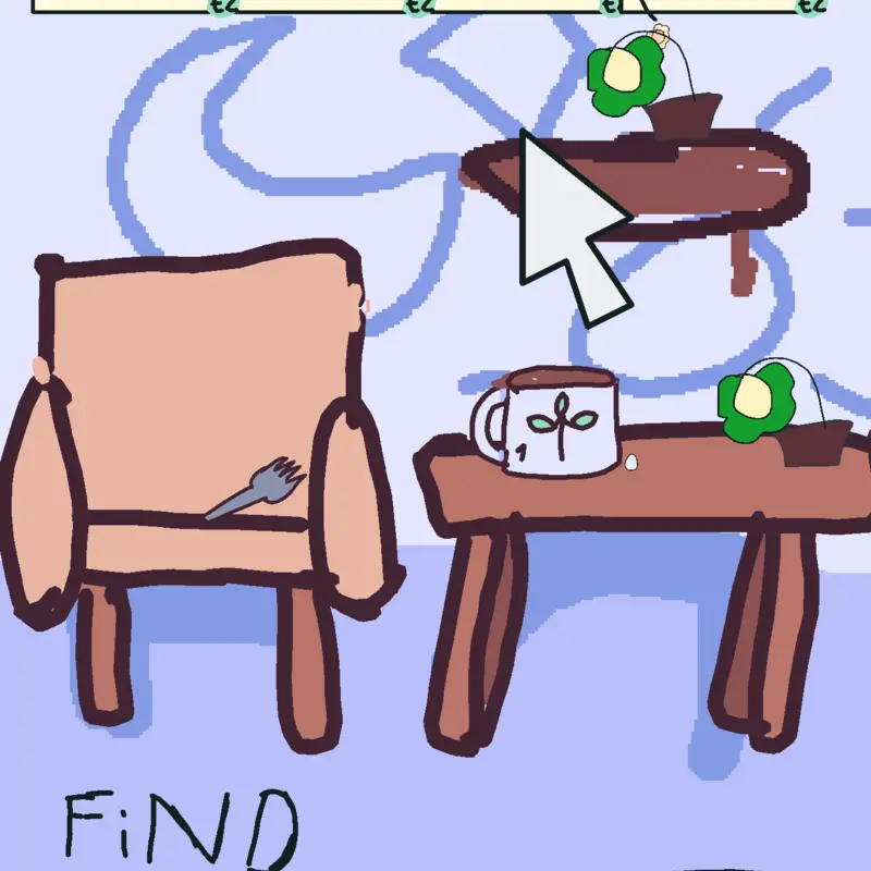 Game by @ruzziaxaxA