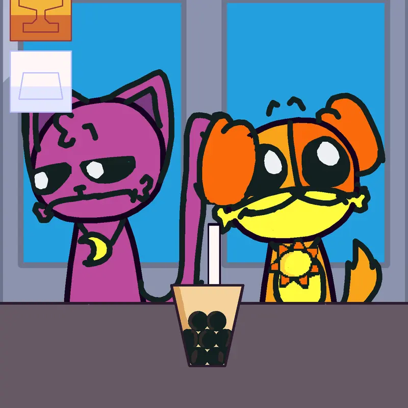 Game by @dogday_oficcial