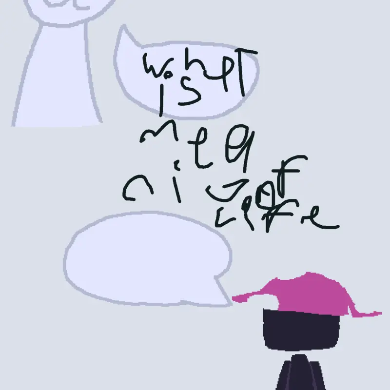 Game by @diglett