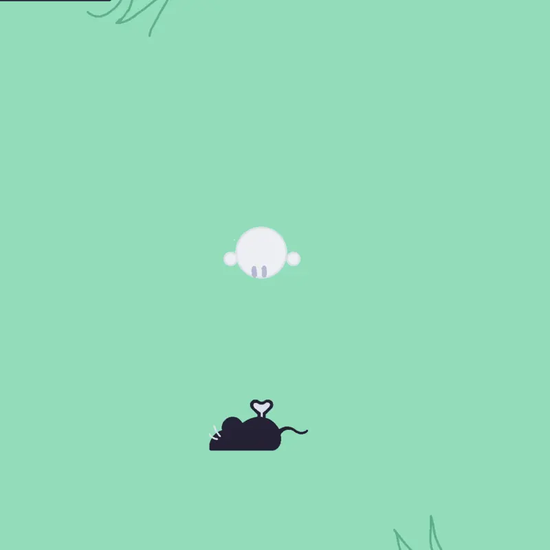 Game by @yellowemojicat