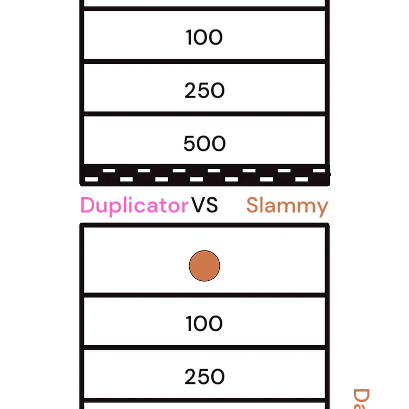 Game by @DoodleGal