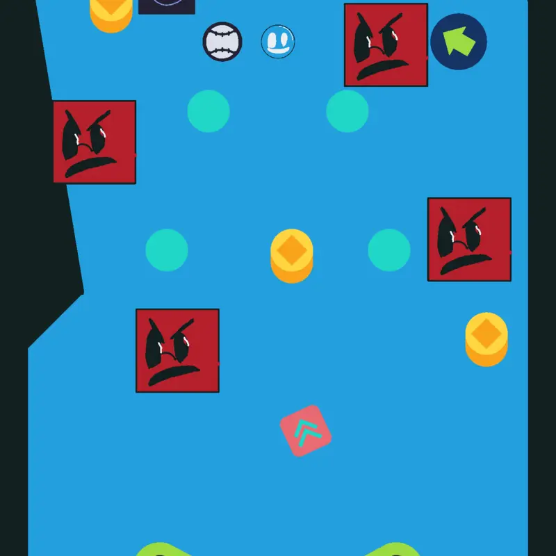 Game by @GamerStar100