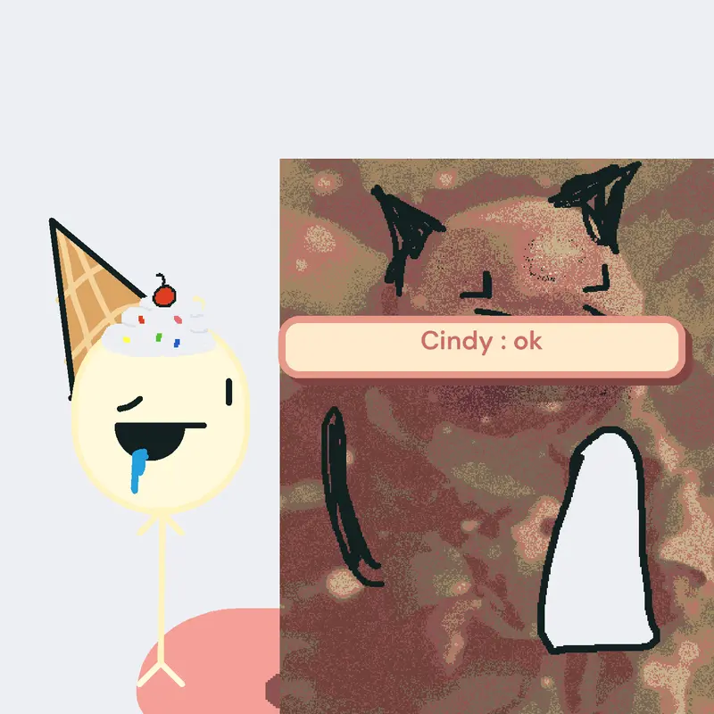 Game by @lasagna_cake