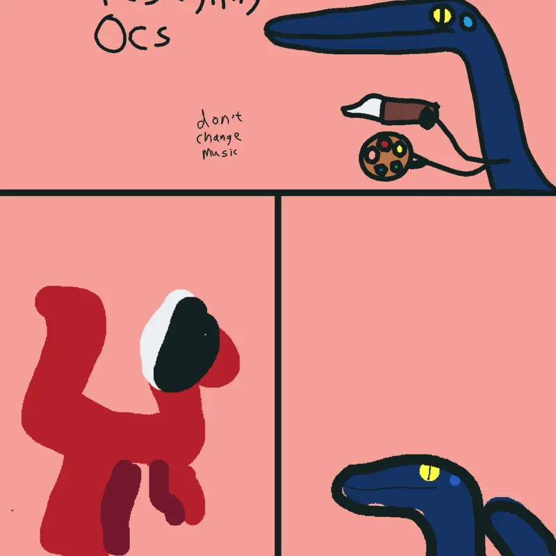 Game by @lovedino