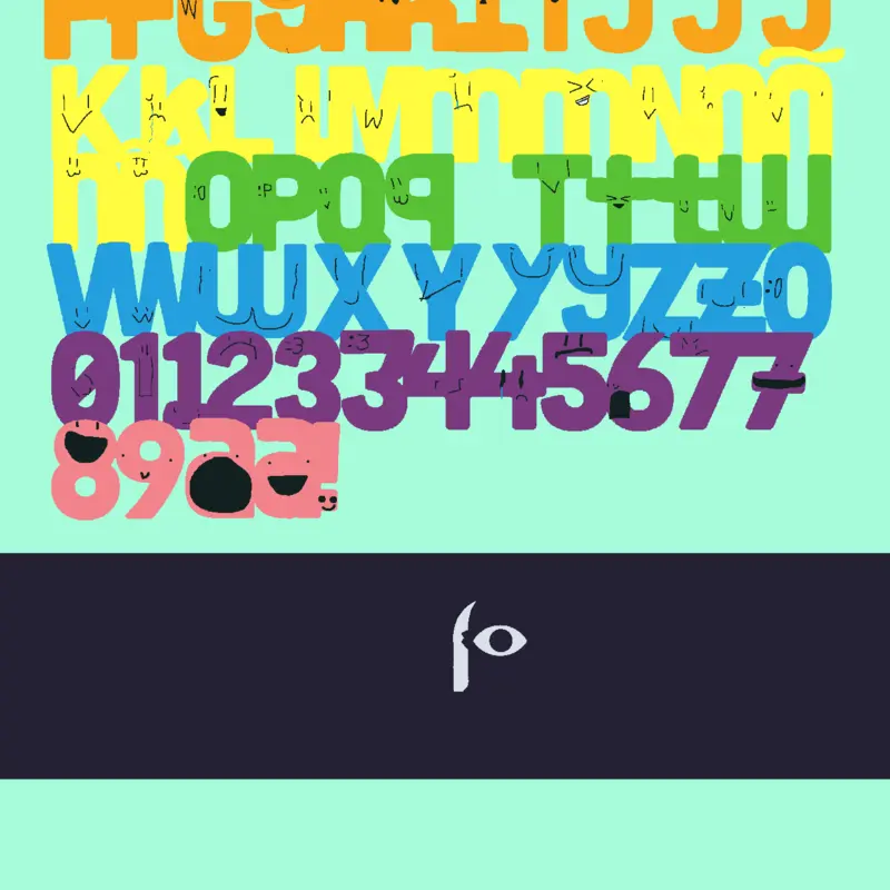 Game by @brayna