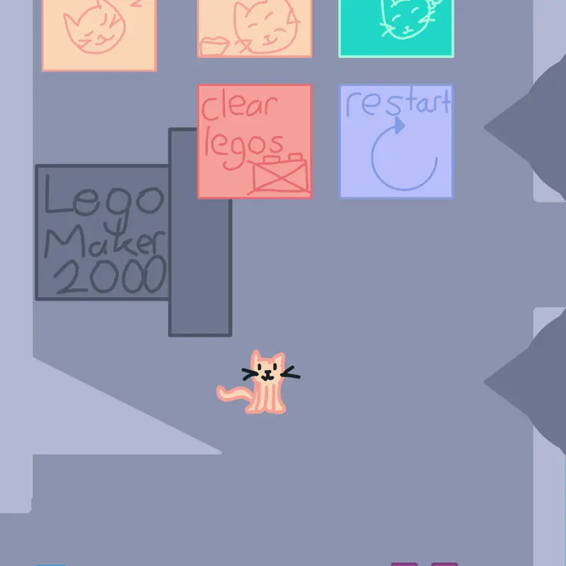 Game by @mixxaer_Goodman