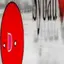 DeesRed avatar