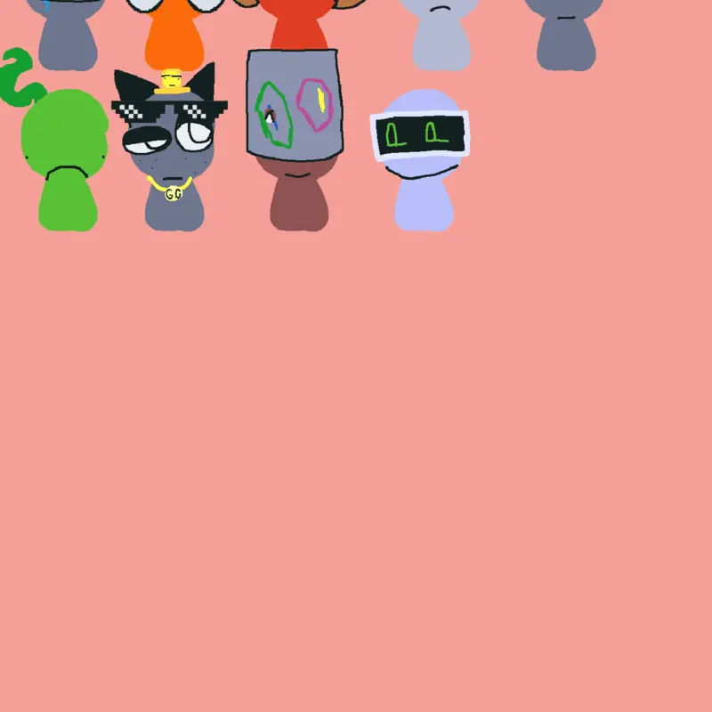 Game by @_blue-guy_