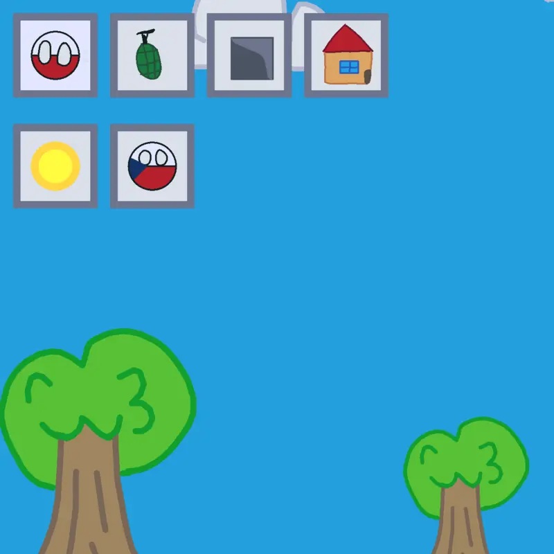 Game by @Random_person55