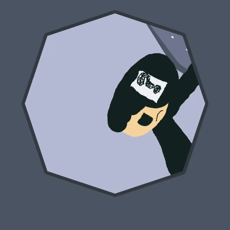 Game by @w3nd9_thesprunki