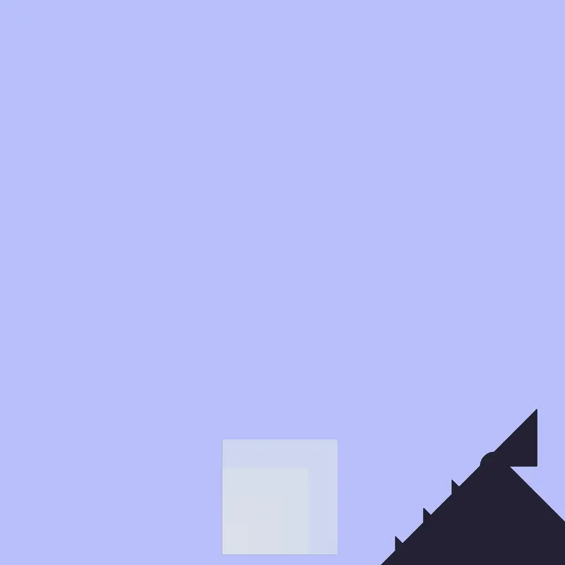 Game by @Gustavvo