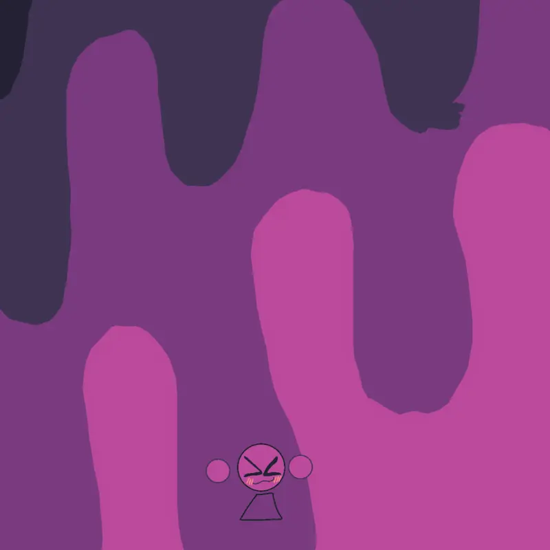 Game by @CosmoThePastry