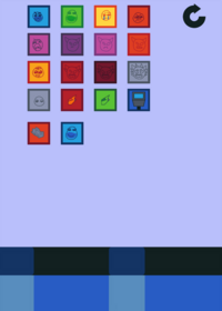 GD Sandbox