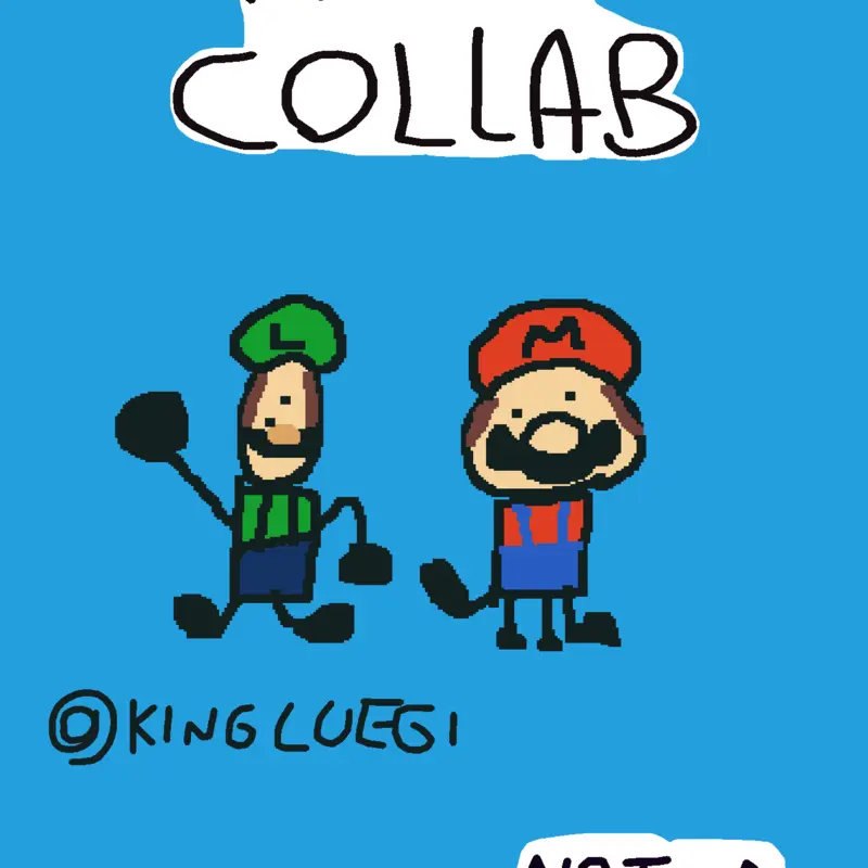 Game by @kingraddy