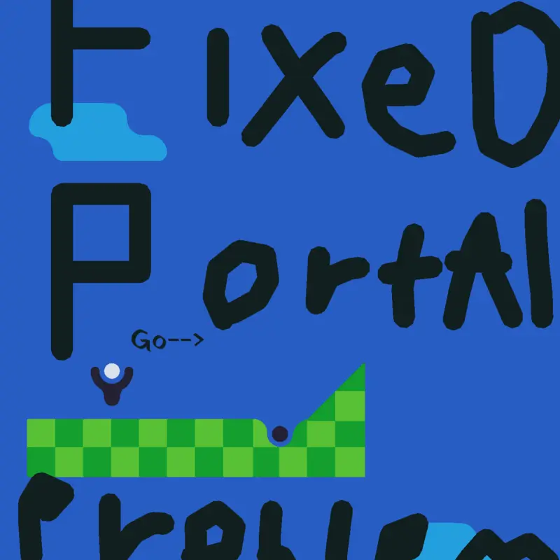 Game by @-hamoodi-