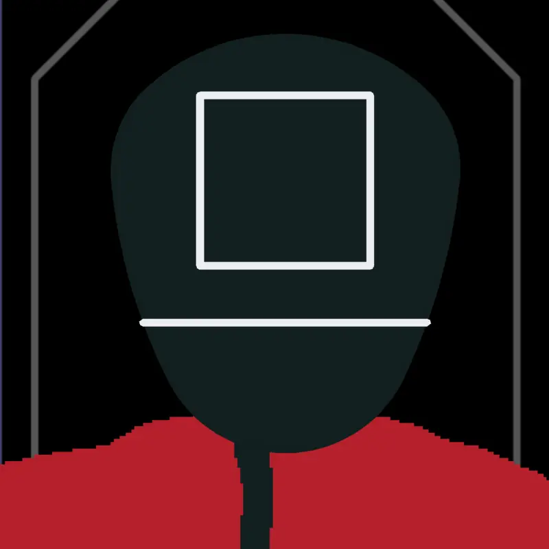 Game by @Admin1huse
