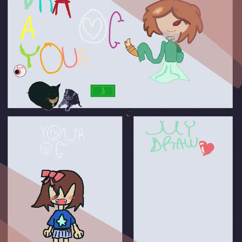 Game by @DandySt4r