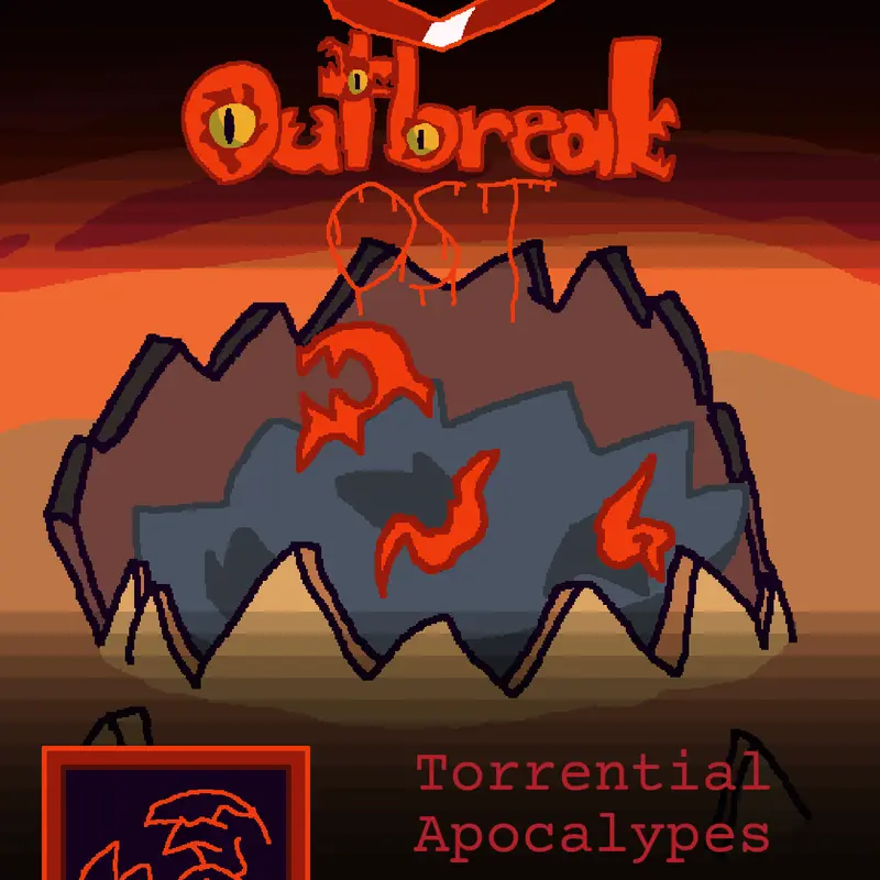 Game by @Deymonik
