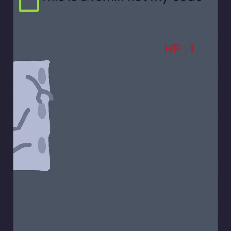 Game by @john174
