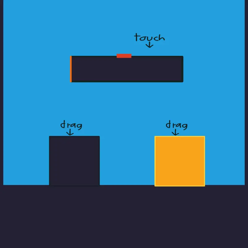 Game by @EthanXanderb3y6t