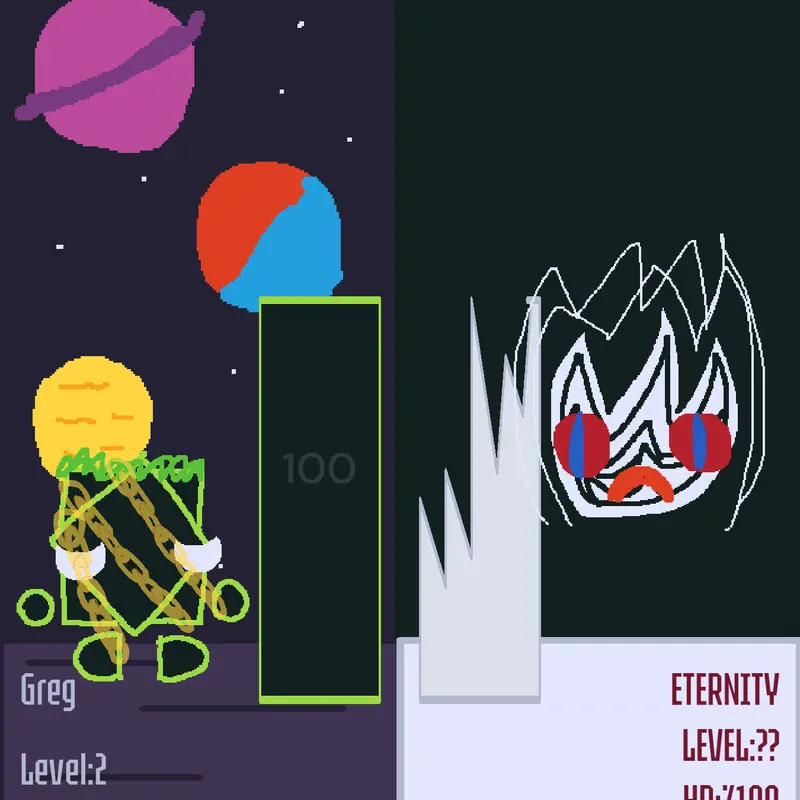 Game by @Lil-O