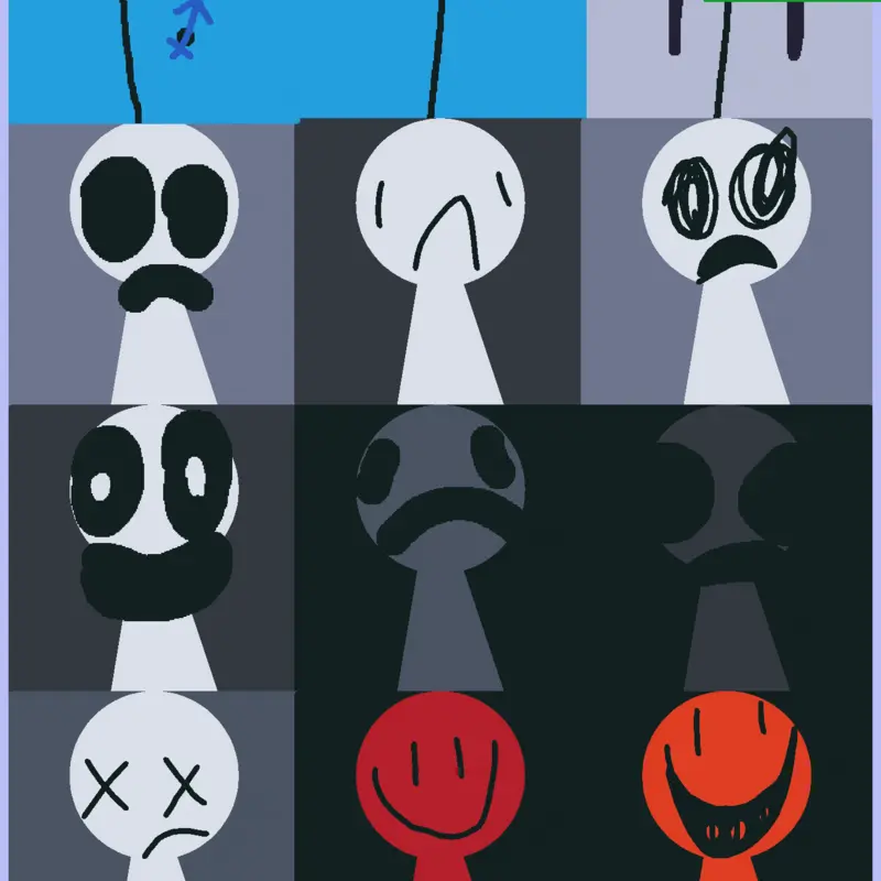 Game by @FuntixticDo_
