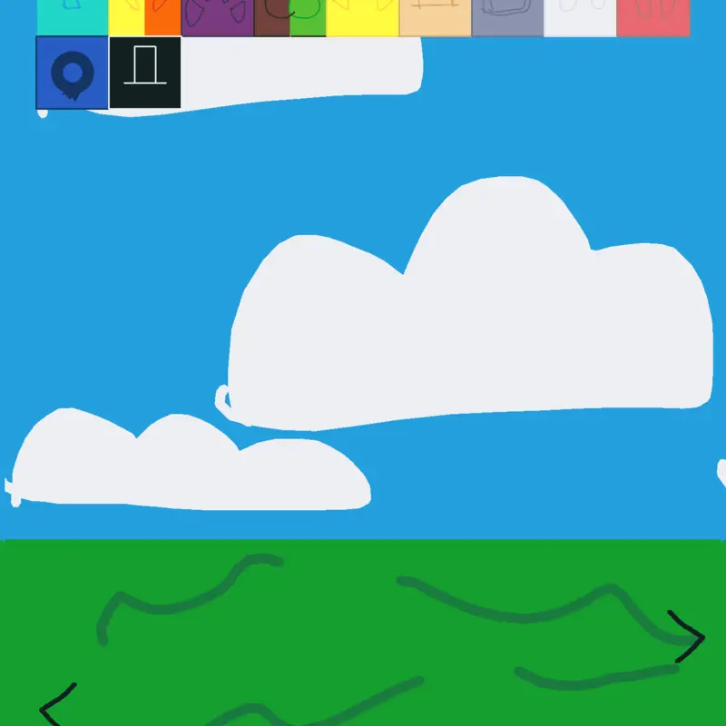 Game by @M_fan