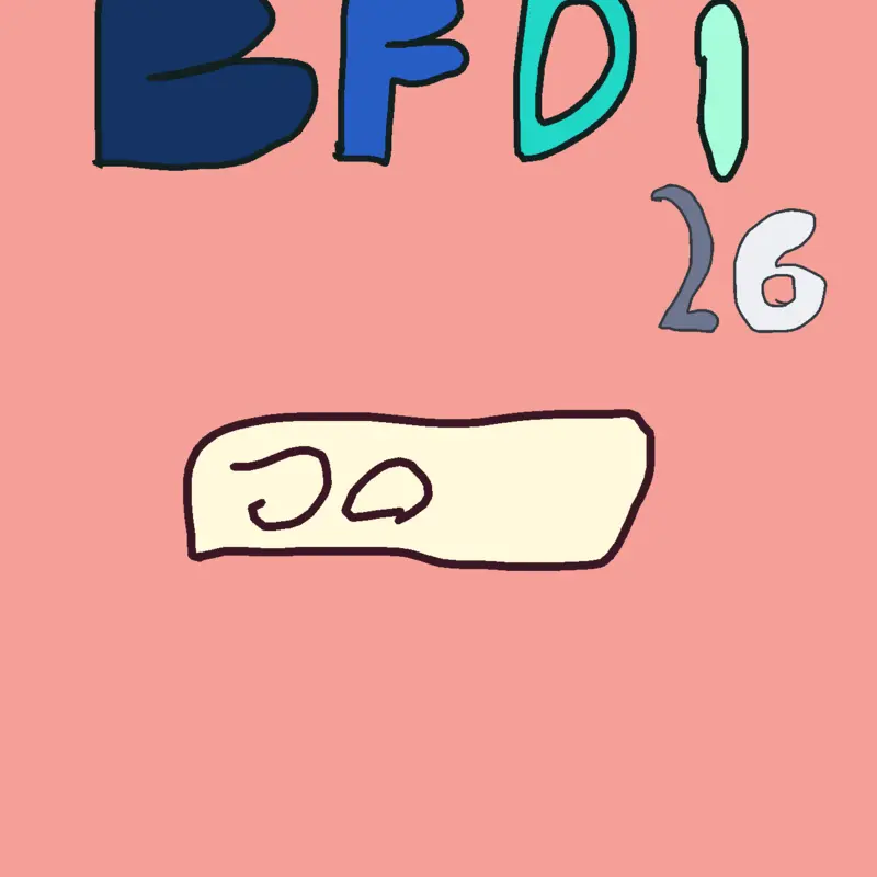 Game by @DogoboieTheGreat