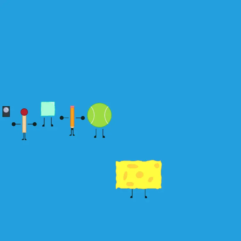 Game by @MOAB2