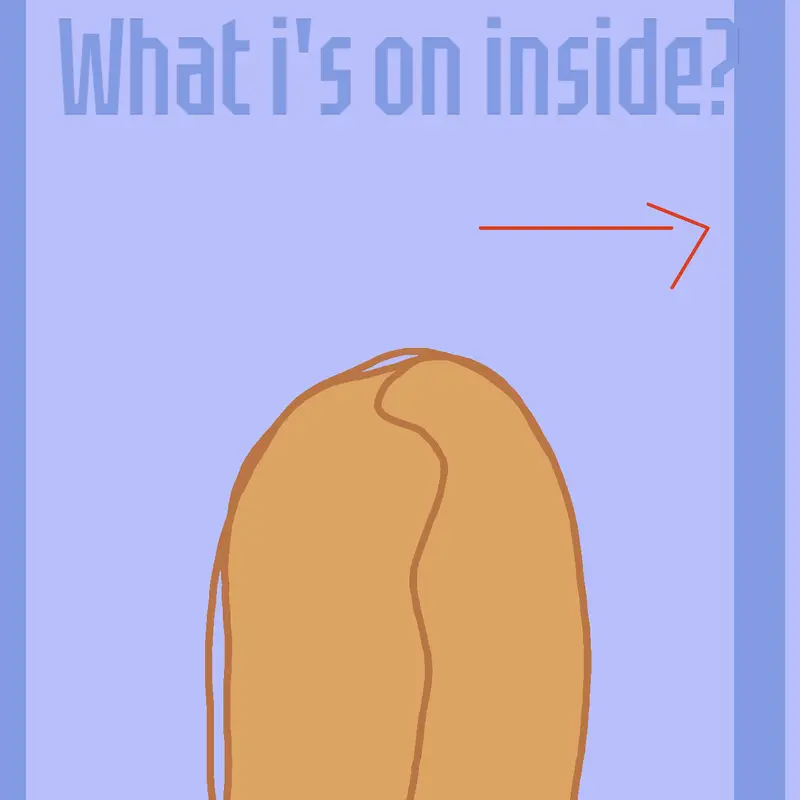 Game by @Moon_Bunny0ffixial