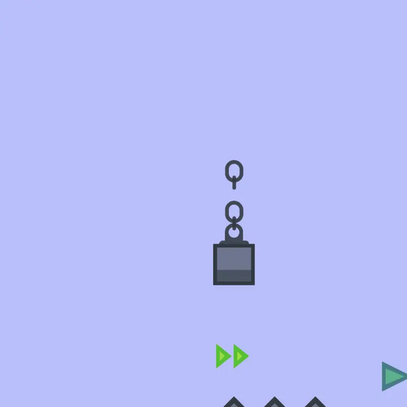 Game by @Hotklilol