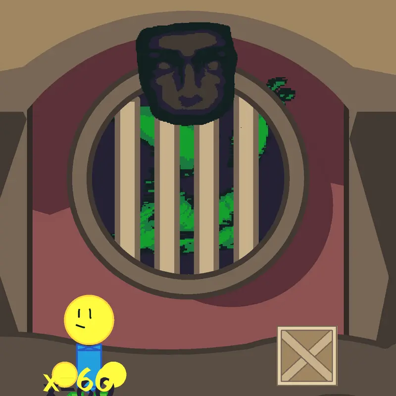 Game by @AminaAfrin
