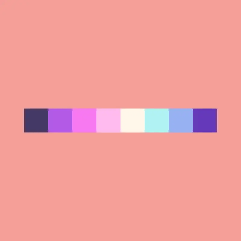 Game by @sfyu