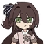 raraah avatar