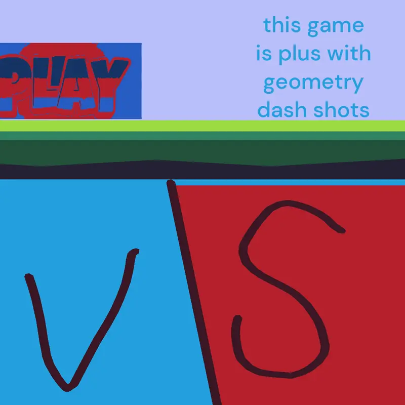 Game by @gon_