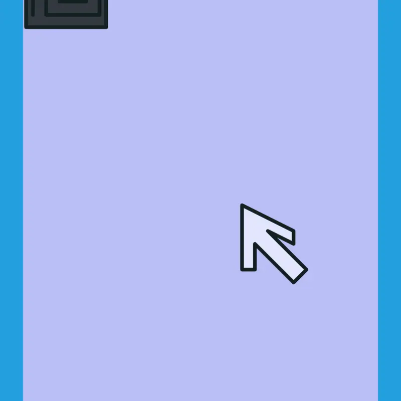 Game by @moonshine_kat