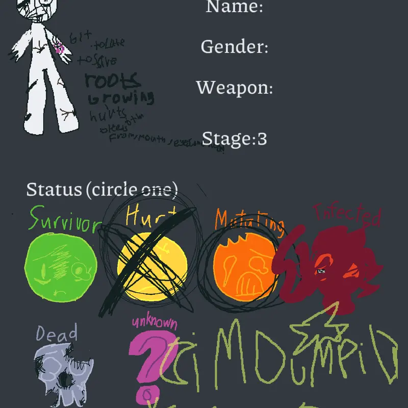 Game by @iMdUmPid