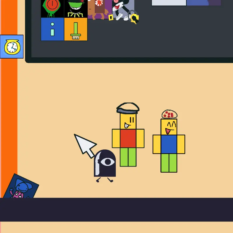 Game by @coolcat103591