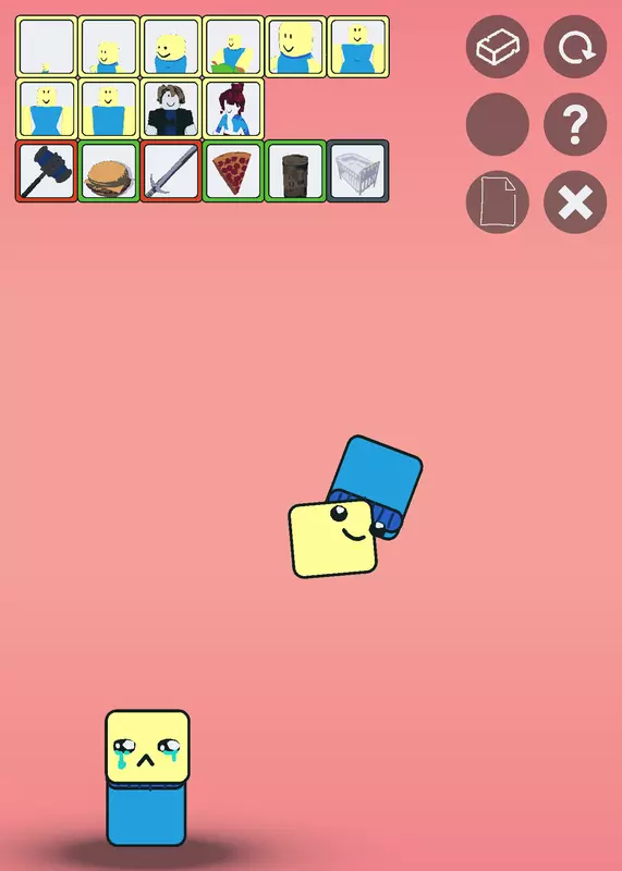 Game by @AnonBankMan96_Local_T