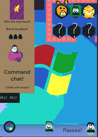Bonzi buddy windows 7 voices