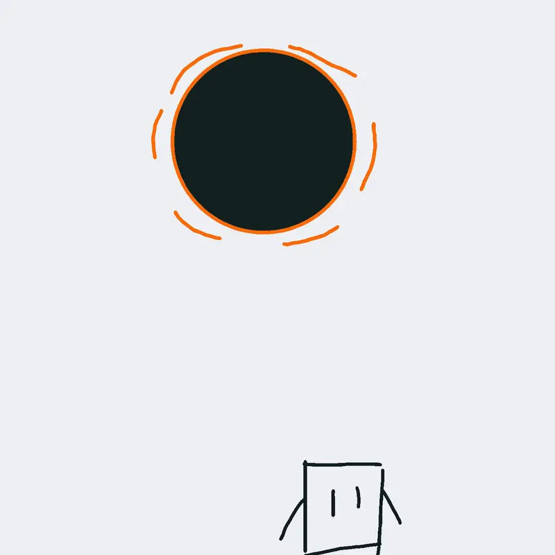 Game by @ckai
