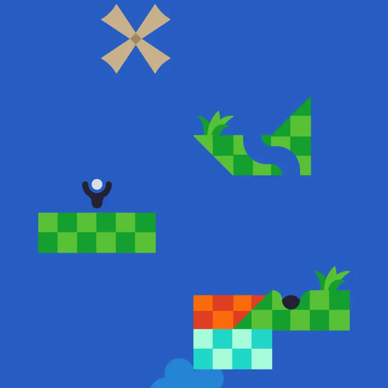 Game by @Baldi_beans_halloween
