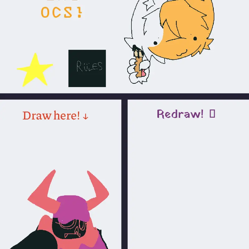 Game by @brayman1234
